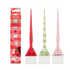 Framar Triple Threat Brush Set-Hair Color Brush-Beauty and hair supply