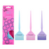 Framar Y2K Big Daddy Brush Set-Hair Color Brush-Beauty and hair supply