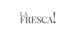 La Fresca