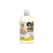 FroBabies Honey Bubble Shampoo 355 ml - Beauty and Hair Supply