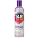 Fruity Curls Curl Care Shampoo Yari - Beauty And Hair Supply