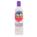 Fruity Curls Softening Conditioner Yari - Beauty And Hair Supply