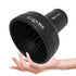 Ga.ma Professional Super Universal Diffuser-Diffusers-Beauty and hair supply
