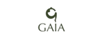 Gaia