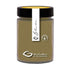 Gaia Henna Blonde 175g-Herbal Hair Treatment-Beauty and hair supply