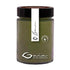 Gaia Henna Brown 175g-Herbal Hair Treatment-Beauty and hair supply