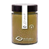 Gaia Henna Neutral 175g-Herbal Hair Treatment-Beauty and hair supply