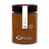 Gaia Henna Red 175g-Herbal Hair Treatment-Beauty and hair supply