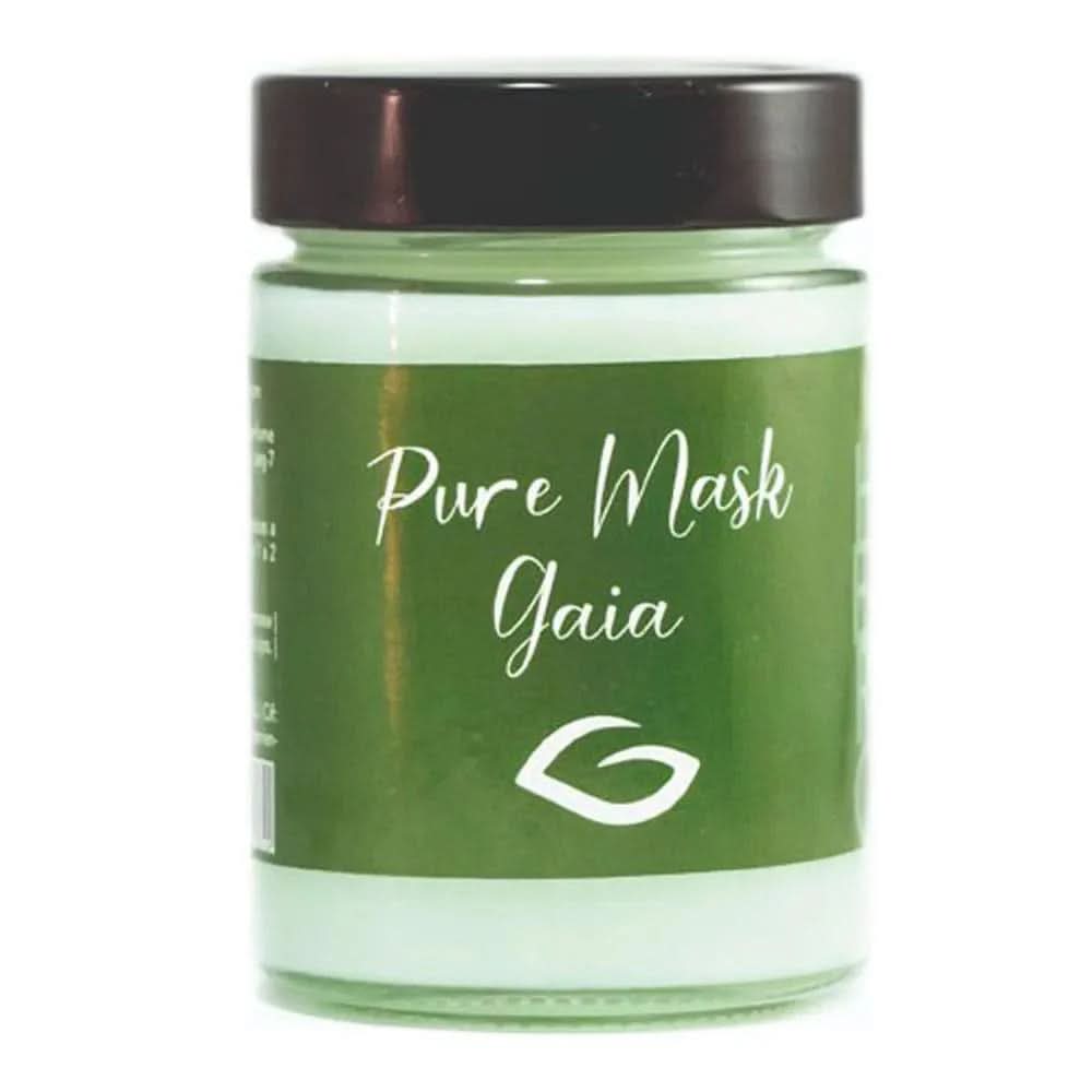 Gaia Pure mask 300ml-Hair Mask-Beauty and hair supply