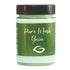 Gaia Pure mask 300ml-Hair Mask-Beauty and hair supply