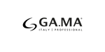 ga.ma