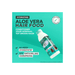 Garnier Fructis Aloe Vera Hair Food Conditioner 350ml - Beauty and Hair Supply