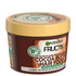 Garnier Fructis Hair Food Cocoa Butter Mask-All-Beauty and hair supply