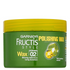 Garnier Fructis Style Wax 75ml-All-Beauty and hair supply