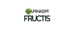 Garnier Fructis