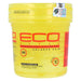 Gel Color Amarillo Eco Style - Beauty And Hair Supply