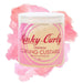 Gel Original Curling Custard Kinky Curly - Beauty And Hair Supply