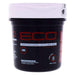 Gel Protein Eco Style - Beauty And Hair Supply