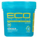 Gel Sport Blue Eco Style - Beauty And Hair Supply