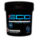 Gel Super Protein Eco Style - Beauty And Hair Supply