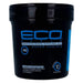 Gel Super Protein Eco Style - Beauty And Hair Supply