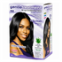 Gentie Treatment Relaxer Kit Twin Pack Super-All-Beauty and hair supply