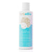 Gentle Shampoo CurlyEllie - Beauty And Hair Supply