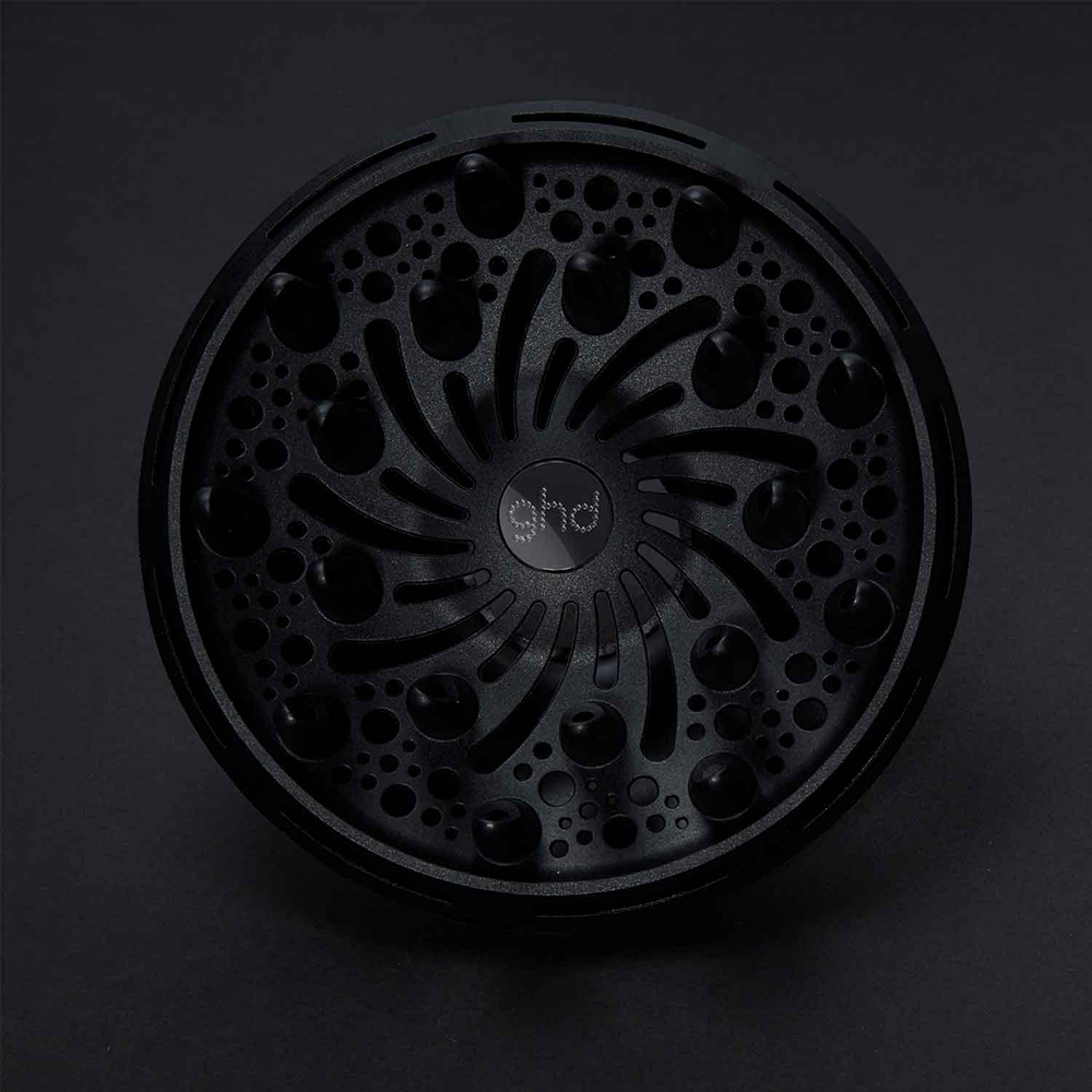 GHD Air &amp; Helios Diffuser-Diffusers-Beauty and hair supply