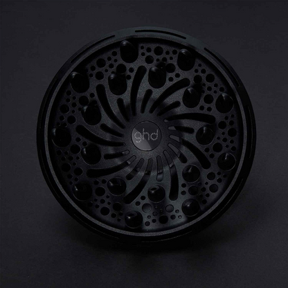 GHD Air &amp; Helios Diffuser-Diffusers-Beauty and hair supply