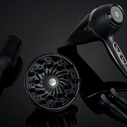 GHD Air Kit-Hair Dryer Set-Beauty and hair supply