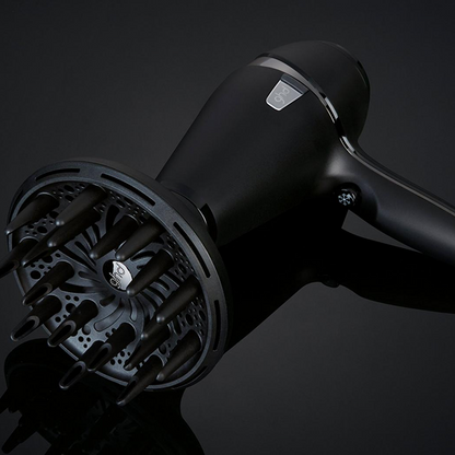 GHD Air Kit-Hair Dryer Set-Beauty and hair supply
