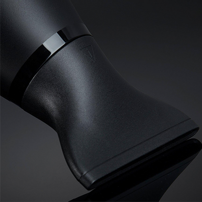 GHD Air Kit-Hair Dryer Set-Beauty and hair supply