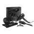 GHD Air Kit-Hair Dryer Set-Beauty and hair supply