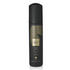 GHD Body Goals Volume Foam 200ml-Volumizing Mousse-Beauty and hair supply
