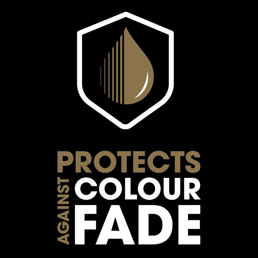 GHD Bodyguard Heat Protect Spray for Coloured Hair 120ml-Heat Care-Beauty and hair supply