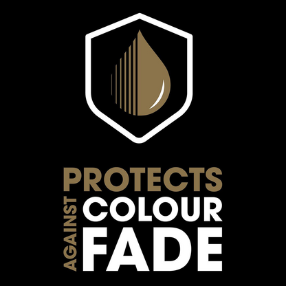 GHD Bodyguard Heat Protect Spray for Coloured Hair 120ml-Heat Care-Beauty and hair supply