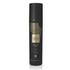 GHD Curly Ever After Hold Spray 120ml-Curl Refresher-Beauty and hair supply