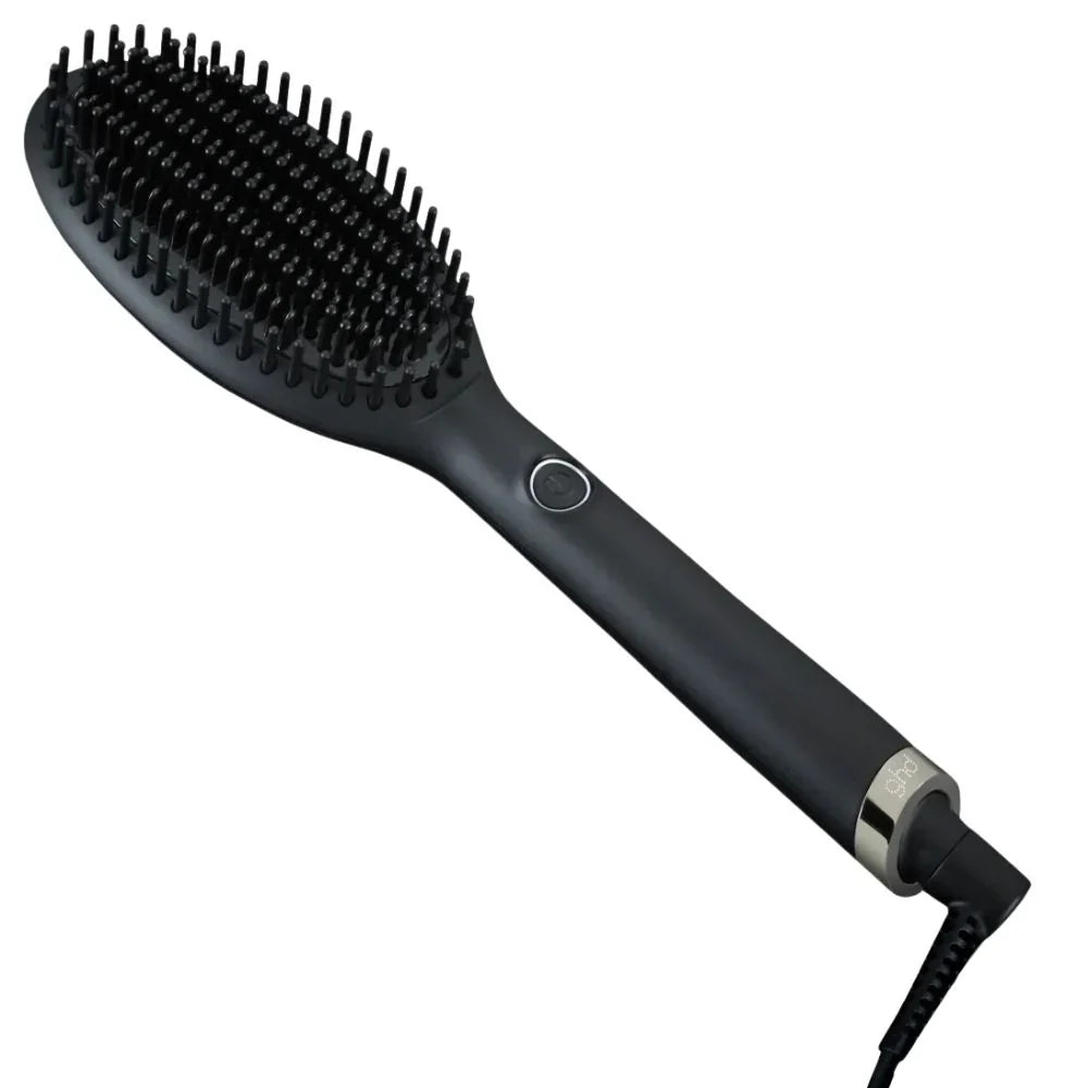 GHD Glide Hydra Electric Brush-Hot Brush-Beauty and hair supply
