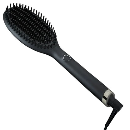 GHD Glide Hydra Electric Brush-Hot Brush-Beauty and hair supply