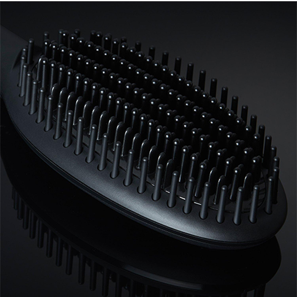 GHD Glide Hydra Electric Brush-Hot Brush-Beauty and hair supply
