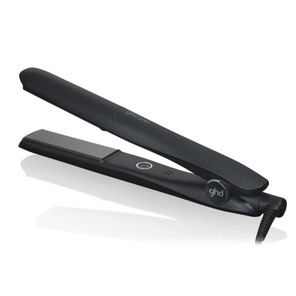 GHD Gold Styler Hair Straightener-Hair Straightener-Beauty and hair supply