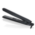 GHD Gold Styler Hair Straightener-Hair Straightener-Beauty and hair supply