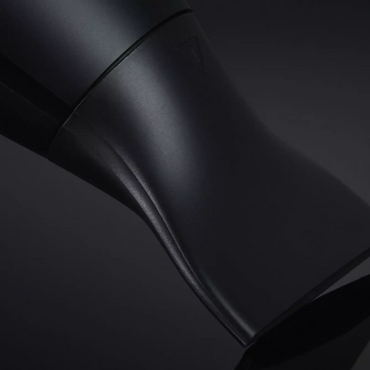 GHD Helios Hair Dryer-Hair Dryer-Beauty and hair supply