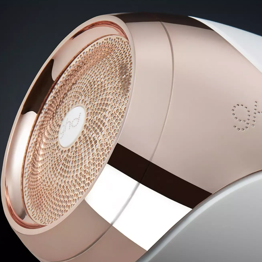 GHD Helios Hair Dryer-Hair Dryer-Beauty and hair supply