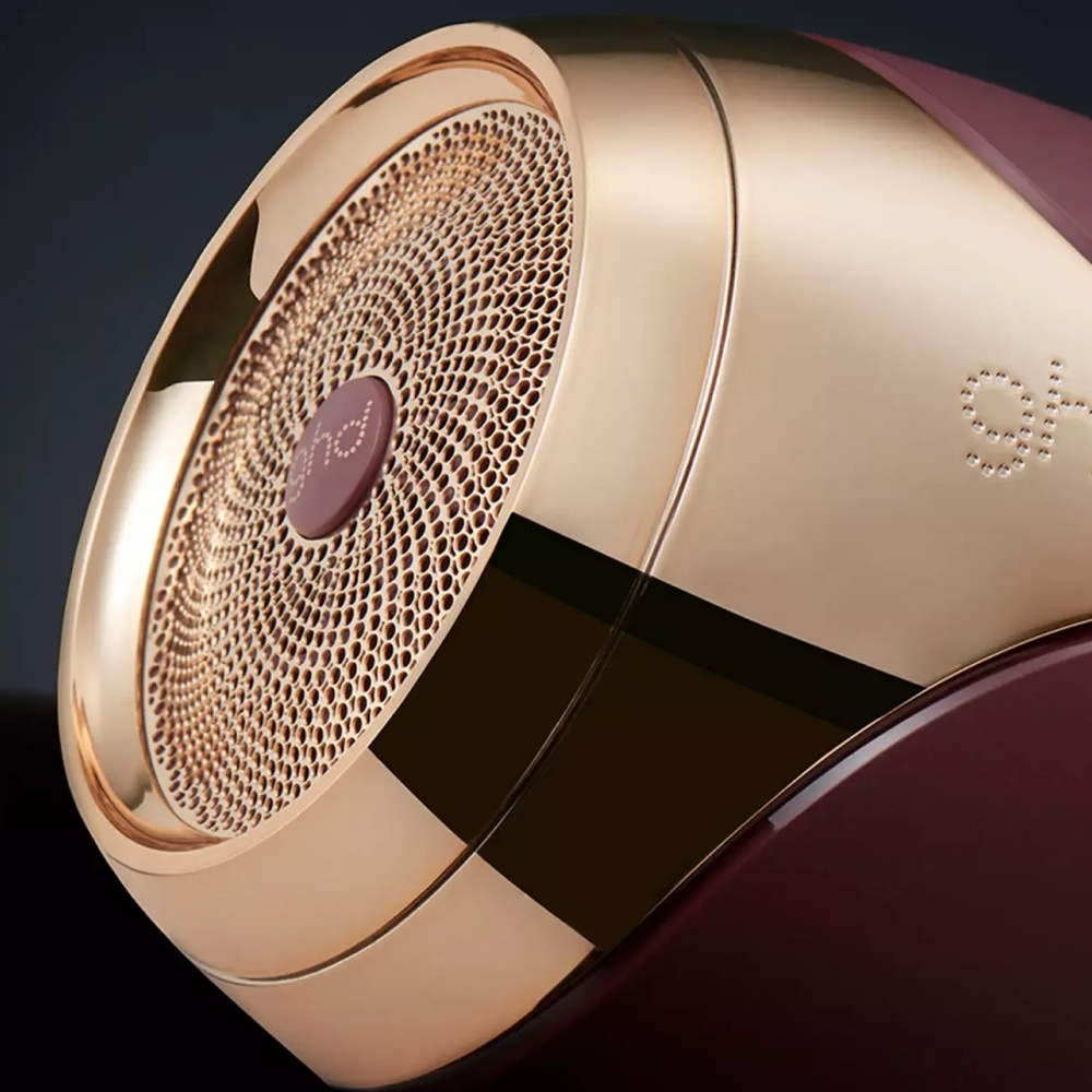 GHD Helios Hair Dryer-Hair Dryer-Beauty and hair supply