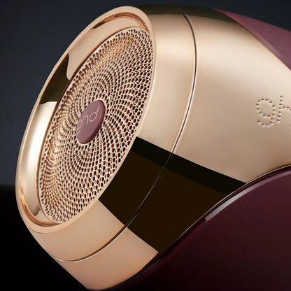 GHD Helios Hair Dryer-Hair Dryer-Beauty and hair supply