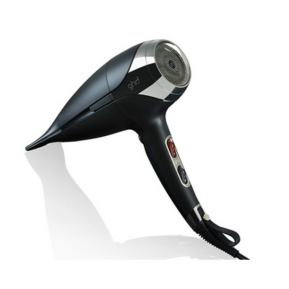 GHD Helios Hair Dryer-Hair Dryer-Beauty and hair supply