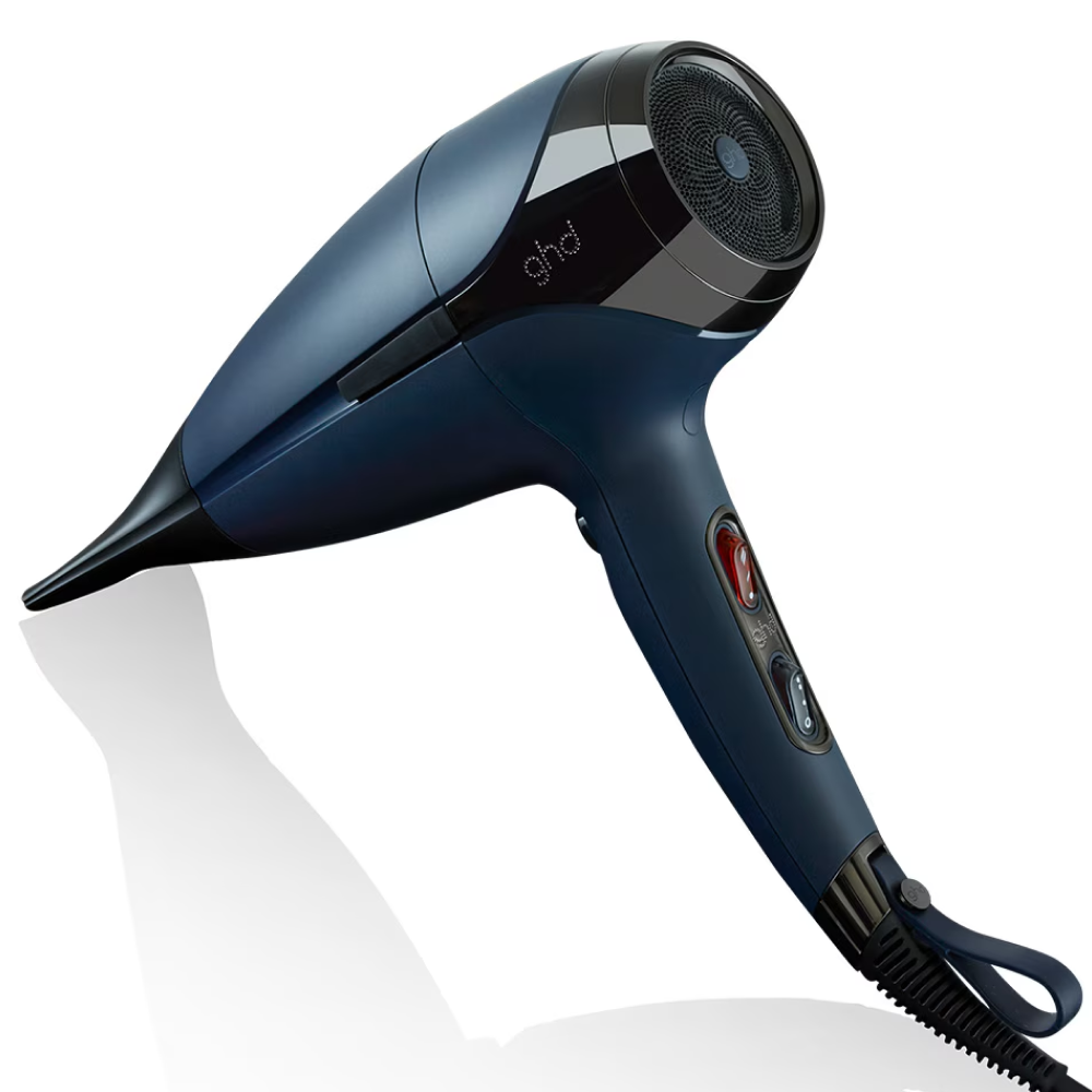 GHD Helios Hair Dryer-Hair Dryer-Beauty and hair supply