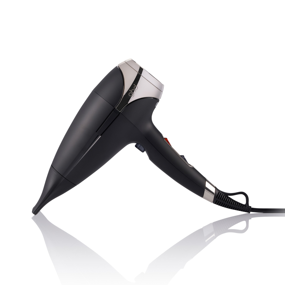 GHD Helios Hair Dryer-Hair Dryer-Beauty and hair supply