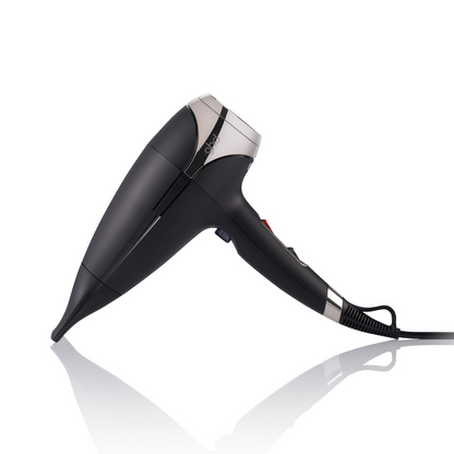 GHD Helios Hair Dryer-Hair Dryer-Beauty and hair supply